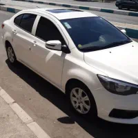 حواله شاهین جی