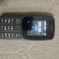 گوشی نوکیا 106