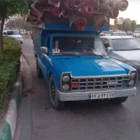 کار در قالیشویی