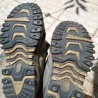 کفش اورجینال
