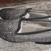 کالج مجلسی مردانه|کیف، کفش، کمربند|بومهن, |دیوار