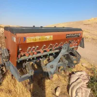 ردیفکار۱۳ردیفهدومخزنخالدیانصنعتدرحدنو|خودرو سنگین|حلب, |دیوار