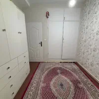 ** پونک آپارتمان شخصی ساز ناصرخسروی ۱ تمیز *|فروش آپارتمان|زنجان, |دیوار