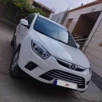 جک اس ۵|خودرو سواری و وانت|جوکار, |دیوار