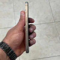 آیفون ۱۶پرومکس