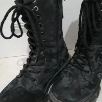 بوت|کیف، کفش، کمربند|مشهد, نوید|دیوار