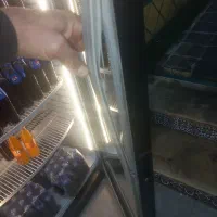 تعویض انواع نوار های درب یخچال در منزل فوری|خدمات پیشه و مهارت|اصفهان, باغ کاران|دیوار