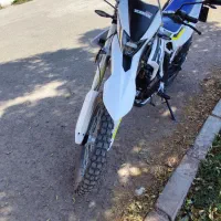 موتور تریلt4|موتورسیکلت|ری, فیروزآباد|دیوار