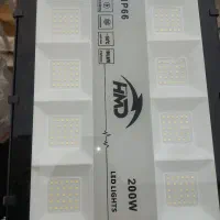 پرژکتور|لامپ و چراغ|قم, نخودی|دیوار