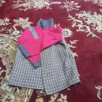 کالا