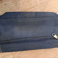 فروش جامدادی نقش تانک مخصوص دانش آموزان|لوازم التحریر|مرند, |دیوار