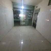 مغازه ۱۵ متری /طبرسی شمالی /حاشیه خیابان|اجارهٔ مغازه و غرفه|مشهد, نظام دوست|دیوار