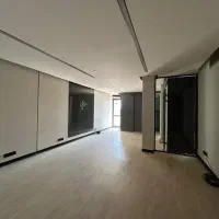 پاسداران ۸۰ متر اداری *دسترسی عالی*|اجارهٔ دفتر کار، اتاق اداری، مطب|تهران, پاسداران|دیوار