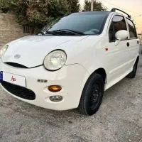 mvm110 اتومات|خودرو سواری و وانت|ملارد, |دیوار