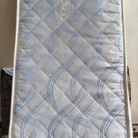 تشک بچه رویال