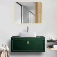 Newکلاسیک،روشویی،دپو کامل