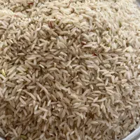 برنج ایرانی شیروان چرداول ایلام|خوردنی و آشامیدنی|کرمانشاه, |دیوار