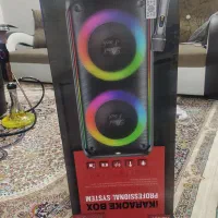 باند اسپیکر