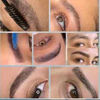 جشنواره میکروبلید به مدت محدود