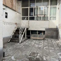 اجاره خانه کلنگی ۱۰۰ متری یک خواب