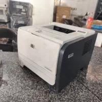 واردکننده انواع ماشینهای اداری نظیر پرینتر اسکنر و