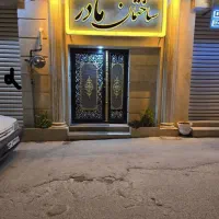 اجاره واحد اداری|اجارهٔ دفتر کار، اتاق اداری، مطب|ایوان, |دیوار