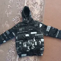 کاپشن
