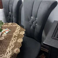 میزغذاخوری ۲نفره