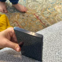 s22 ultra|موبایل|کرج, گلشهر|دیوار