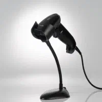 پررینتر -فیش پرینتر- ویدیوپروژکتور- بارکدخوان|پرینتر، اسکنر، کپی، فکس|آستارا, |دیوار