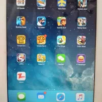 i pad|تبلت|تهران, اقدسیه|دیوار