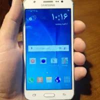 سامسونگ j5 2015