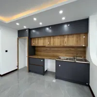ویلافلت دارای (سندتک‌برگ) انشعابات اختصاصی نصب|فروش خانه و ویلا|تهران, افسریه|دیوار
