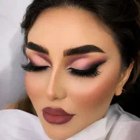 سالن زیلایی لاریک ارایه خدمات بصورت اقساطی|خدمات زیبایی و سلامت|تهران, نازی‌آباد|دیوار