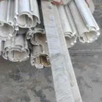 کرکره برقی نونو کارنرفته فولادی باموتورساید۶۰۰|مصالح و تجهیزات ساختمان|اسدآباد, |دیوار