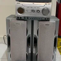 ضبط سونی