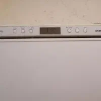 یخچال ساسونگ|یخچال و فریزر|محمدشهر, شهرک پیام (مهرالبرز)|دیوار