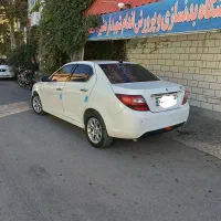 دنا پلاس توربو اتومات|خودرو سواری و وانت|کرمانشاه, |دیوار