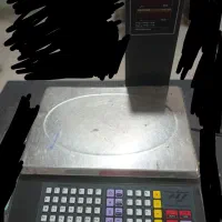 ترازوی دیجیتال|فروشگاه و مغازه|سبزوار, زینبیه|دیوار