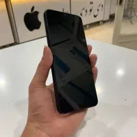 A05s سامسونگ