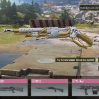 بیاین بخرین مفت مفت کالاف تک سیو|کنسول، بازی ویدئویی و آنلاین|خواف, |دیوار