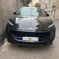 لاماری مدل ۱۴۰۳ درحدصفر