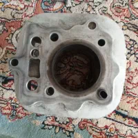 سیلندر موتور