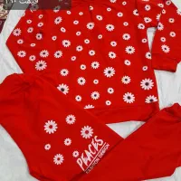 لباس خونگی|لباس|قم, سرحوض|دیوار