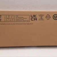 کیبورد اوریجینال اچ پی مدل HP KU1516|قطعات و لوازم جانبی رایانه|تهران, شهرک آزادی|دیوار