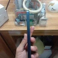 a06|موبایل|فولادشهر, B5|دیوار