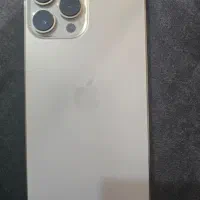 فروش گوشی موبایل ایفون 13 پرومکس