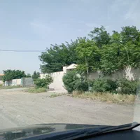 باغ۵۰۴مترداخل مجتمع ویلایی سندوآب آرامگاه فردوسی|فروش خانه و ویلا|مشهد, نوچاه|دیوار