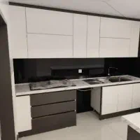 سه خوابه ۱۴۷ متری فاز۲ بلوک فرد