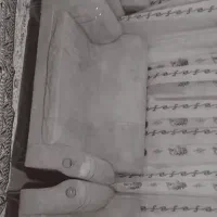 مبل پروانه ۷ نفره